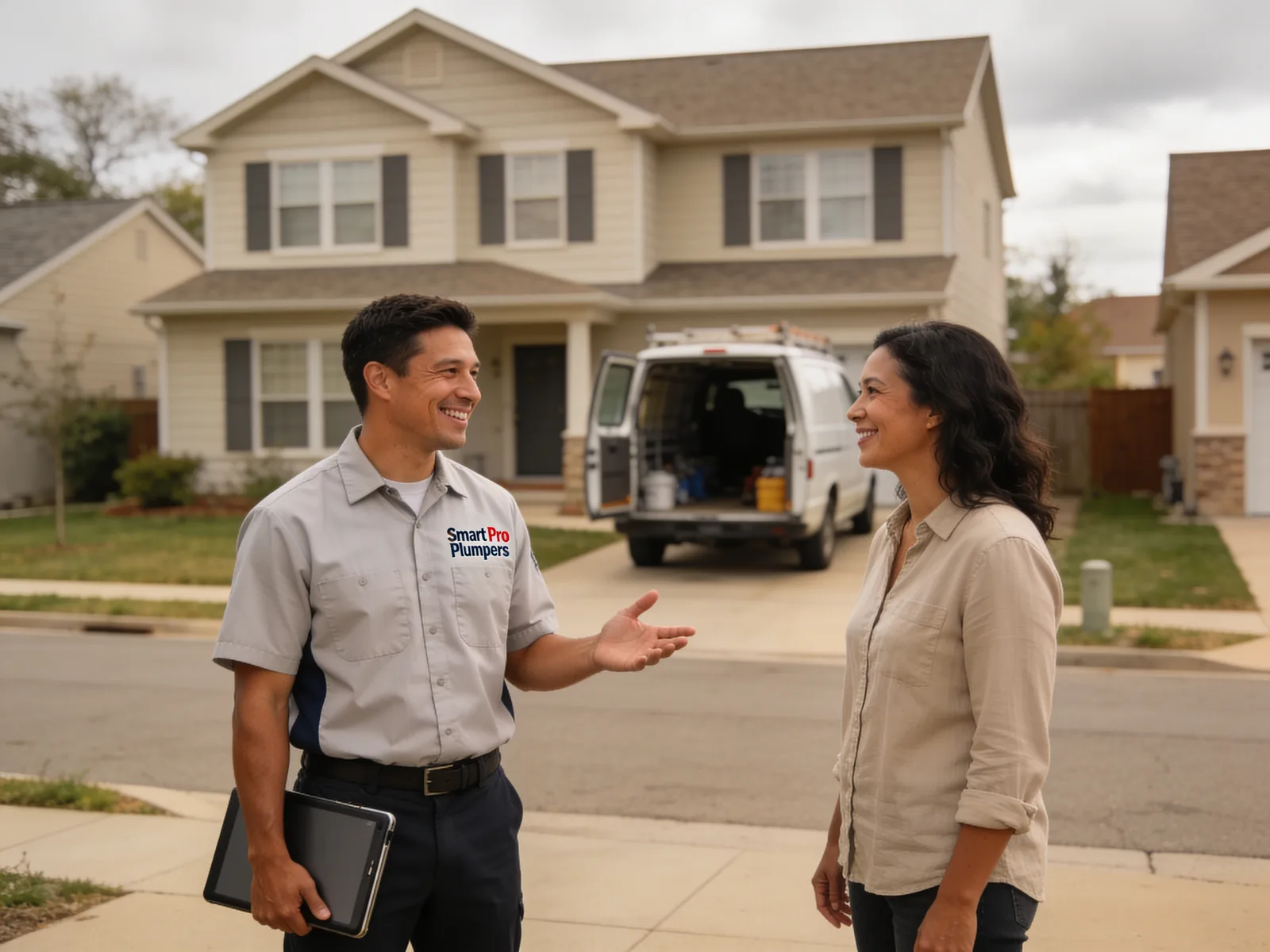 Water Heater Repair Chesterhill, OH FAQs